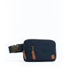 Produkt från North Hip Pack