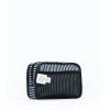 Produkt från North Hip Pack