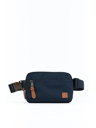 Produkt från North Hip Pack