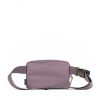 Produkt från North Hip Pack