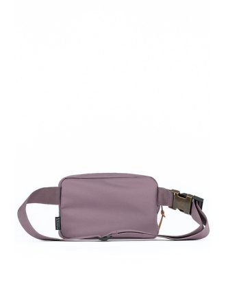 Produkt från North Hip Pack