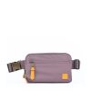 Produkt från North Hip Pack