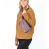 Produkt från North Hip Pack