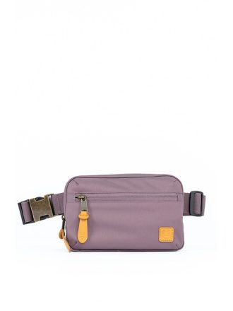 Produkt från North Hip Pack