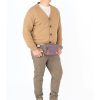 Produkt från North Hip Pack