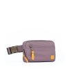 Produkt från North Hip Pack
