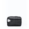 Produkt från North Hip Pack