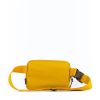 Produkt från North Hip Pack