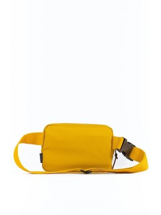 Produkt från North Hip Pack