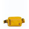 Produkt från North Hip Pack