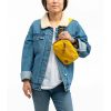 Produkt från North Hip Pack