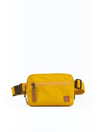 Produkt från North Hip Pack