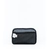 Produkt från North Hip Pack