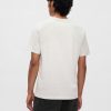 Public Enemy grafisk T-shirt