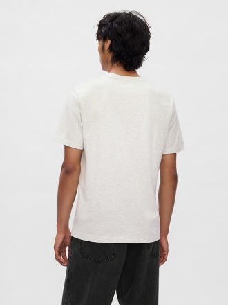 Public Enemy grafisk T-shirt