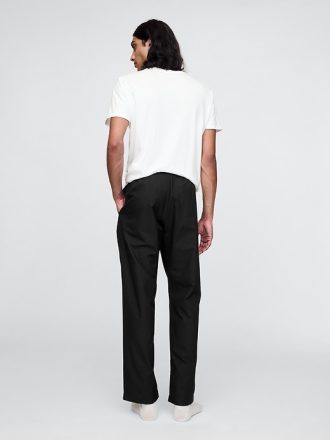 Pyjamasbyxor för vuxna