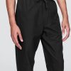 Pyjamasbyxor för vuxna