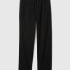 Pyjamasbyxor för vuxna