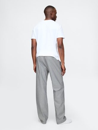 Pyjamasbyxor för vuxna