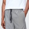 Pyjamasbyxor för vuxna