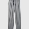 Pyjamasbyxor för vuxna