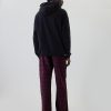 Pyjamasbyxor för vuxna