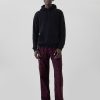 Pyjamasbyxor för vuxna