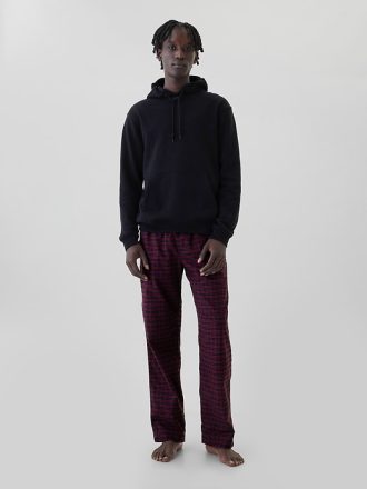 Pyjamasbyxor för vuxna