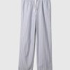 Pyjamasbyxor för vuxna
