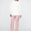 Pyjamasbyxor för vuxna