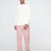Pyjamasbyxor för vuxna