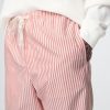 Pyjamasbyxor för vuxna