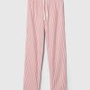 Pyjamasbyxor för vuxna