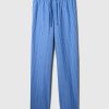 Pyjamasbyxor för vuxna