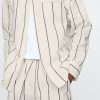 Pyjamasset för vuxna Poplin