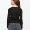 Raglan grafisk T-shirt för barn