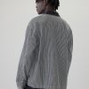 Railroad Denim Chore Jacka