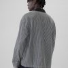 Railroad Denim Chore Jacka