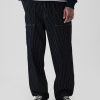 Railroad Utility Baggy Jeans Railroad Utility Baggy Jeans
