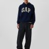 Railroad Utility Baggy Jeans Railroad Utility Baggy Jeans