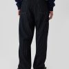 Railroad Utility Baggy Jeans Railroad Utility Baggy Jeans