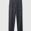 Railroad Utility Baggy Jeans Railroad Utility Baggy Jeans