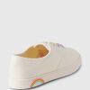Rainbow Sneakers för barn