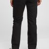 Raka jeans Raka jeans