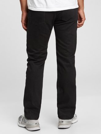 Raka jeans