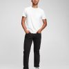 Raka jeans Raka jeans