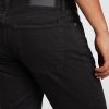 Raka jeans Raka jeans