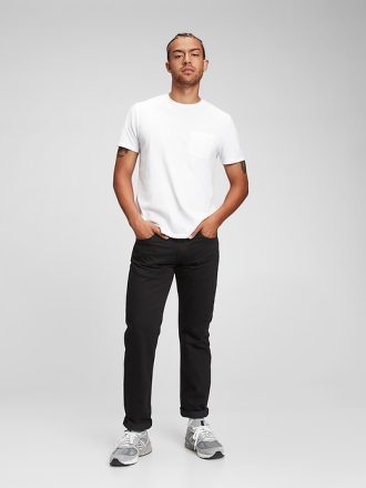 Raka jeans