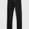Raka jeans Raka jeans
