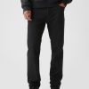 Raka jeans